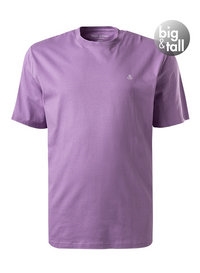 Marc O'Polo T-Shirt 421 2012 51214/627