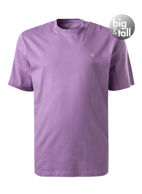 Marc O'Polo T-Shirt 421 2012 51214/627Normbild