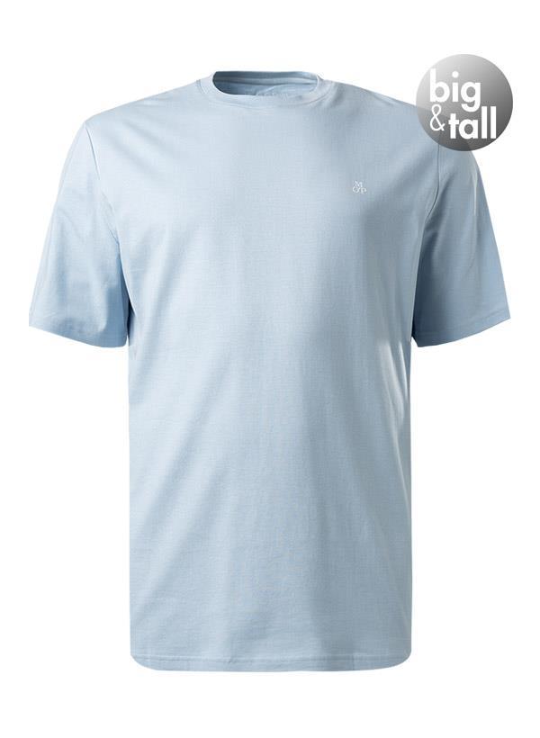 Marc O'Polo T-Shirt 421 2012 51214/826