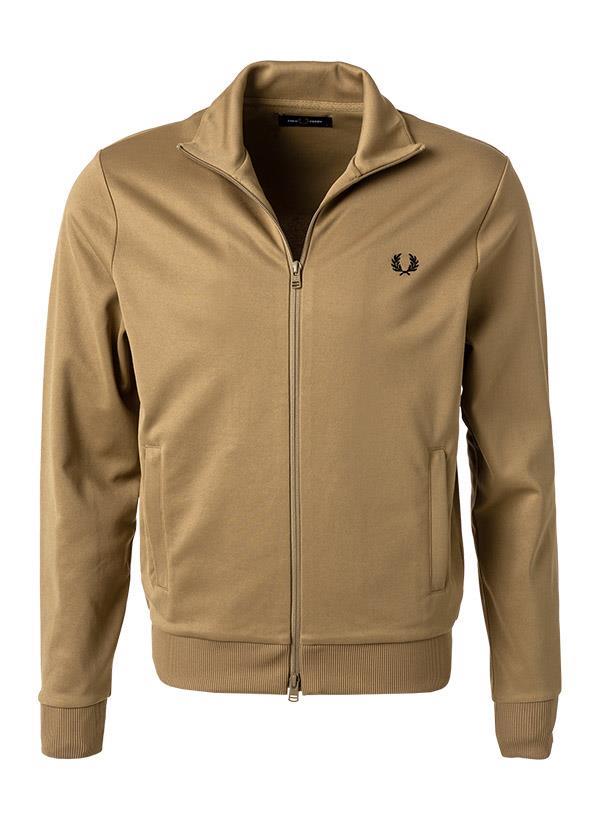 Fred Perry Sweatjacke J7826/363