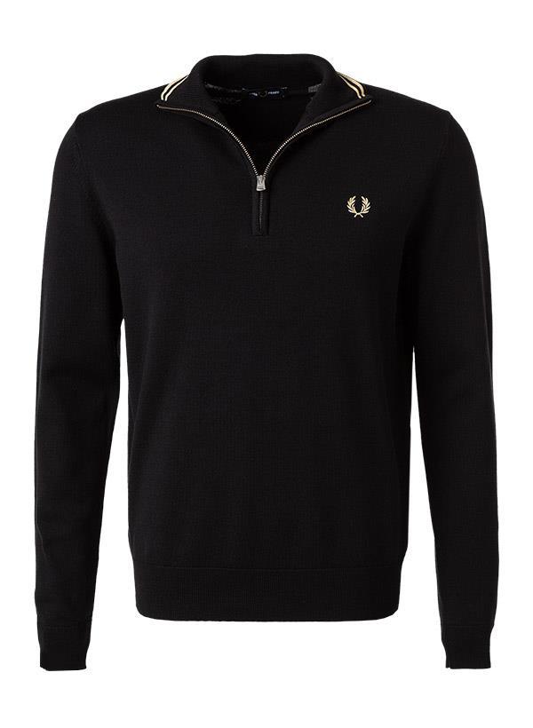 Fred Perry Troyer K7624/198 Image 0