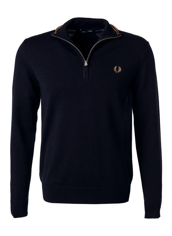 Fred Perry Troyer K7624/795 Image 0