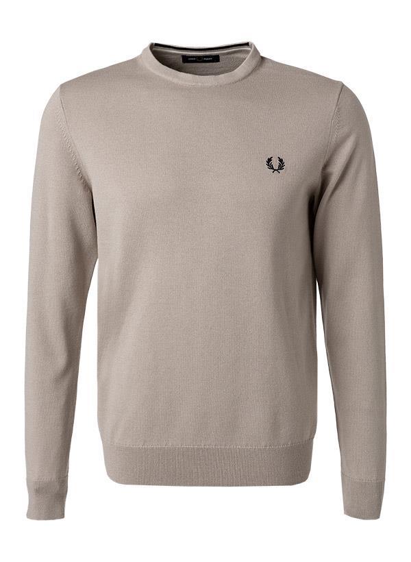Fred Perry Pullover K9601/V72 Image 0