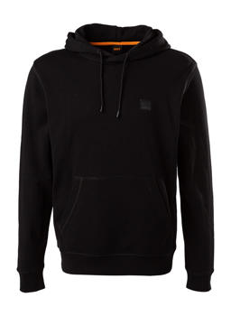 Stylingtipps Beschreibungsbild von BOSS Orange Hoodie Wetalk 50509314/001