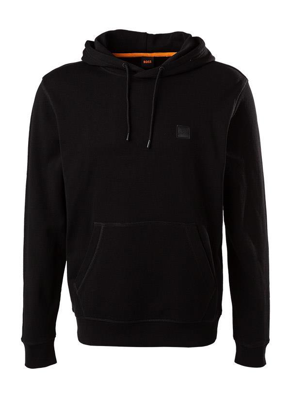 BOSS Orange Hoodie Wetalk 50509314/001