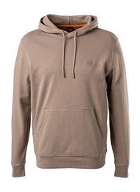 BOSS Orange Hoodie Wetalk 50509314/246