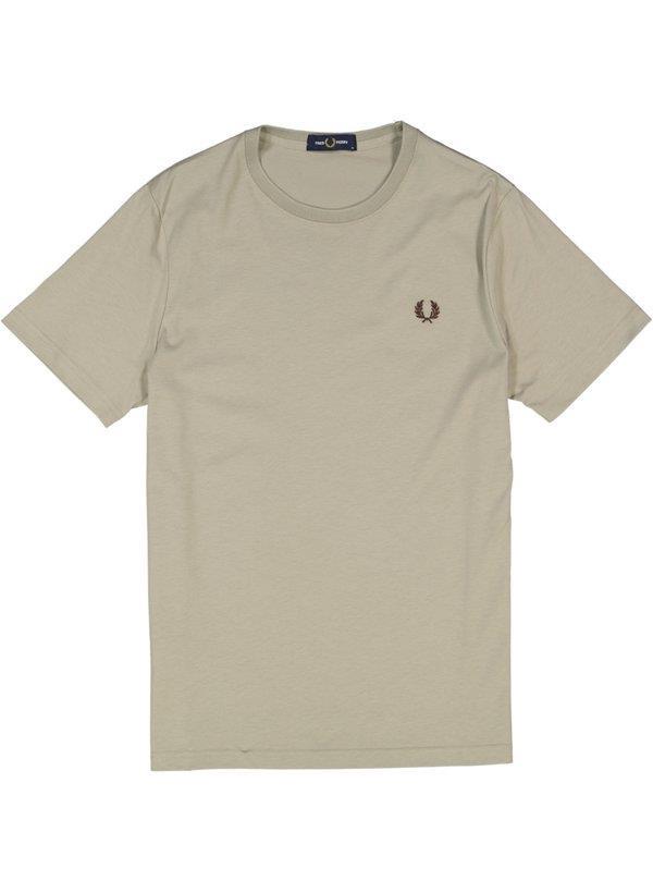 Fred Perry T-Shirt M1600/U84 Image 0