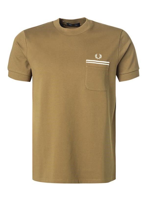 Fred Perry T-Shirt M4650/W14