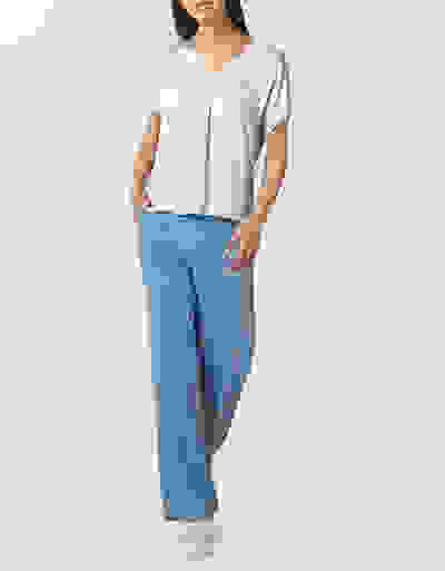Loader Placeholder