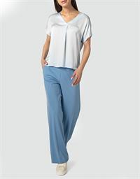 CINQUE Damen Hose Cisilas_L 1156-1717/64