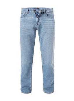 Stylingtipps Beschreibungsbild von BOSS Orange Jeans Maine 50514237/430
