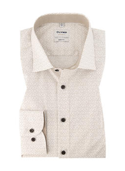 Stylingtipps Beschreibungsbild von OLYMP Level Five 69EL 202259/22