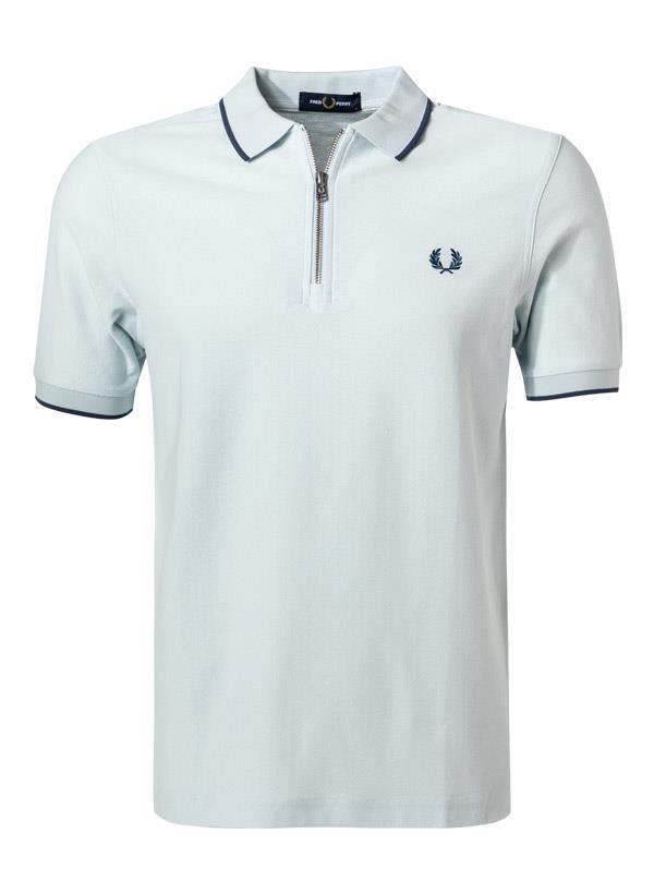 Fred Perry Polo-Shirt M7729/R30