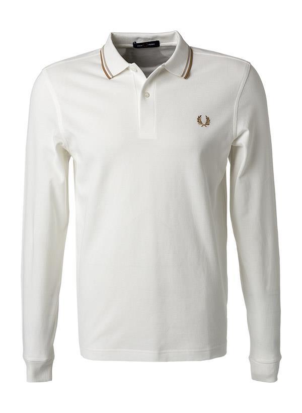 Fred Perry Polo-Shirt M3636/U83