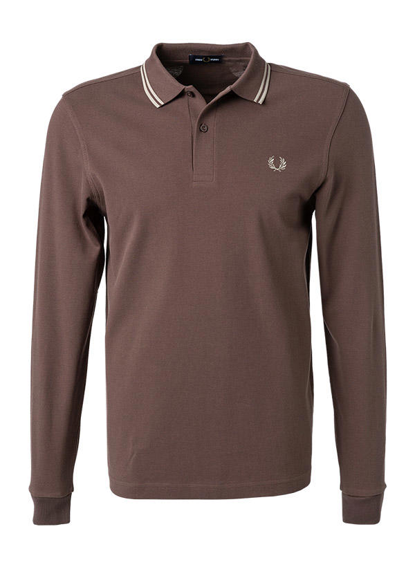 Fred Perry Polo-Shirt M3636/U85