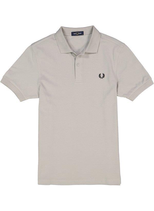 Fred Perry Polo-Shirt M6000/R41 Image 0