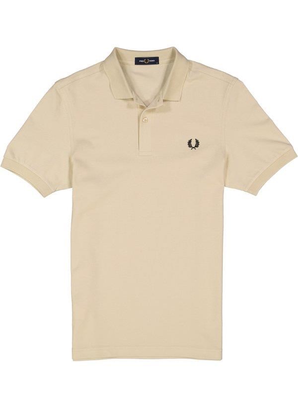 Fred Perry Polo-Shirt M6000/T04