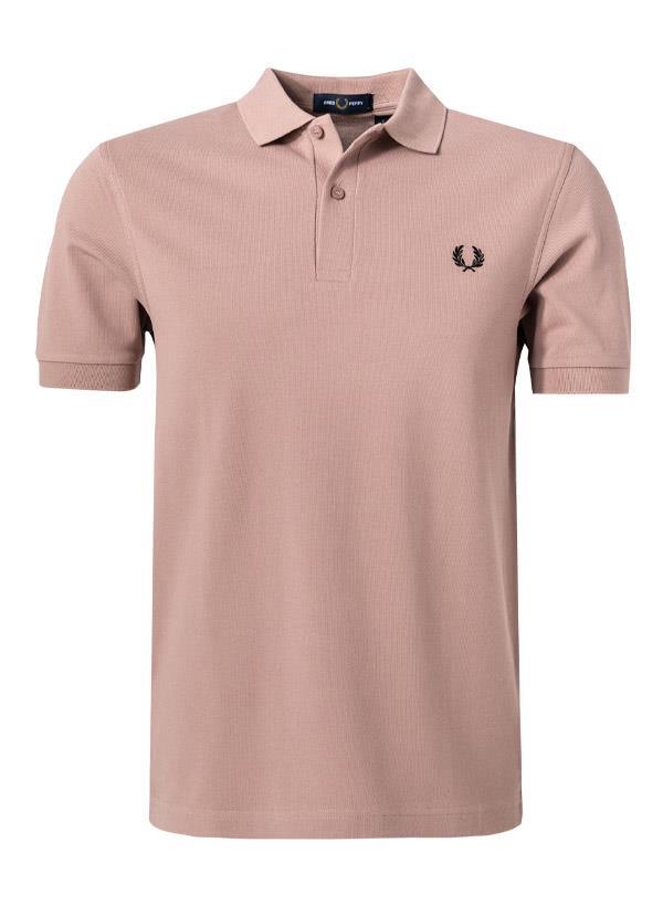 Fred Perry Polo-Shirt M6000/V05