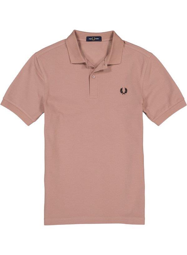 Fred Perry Polo-Shirt M6000/V05 Image 0