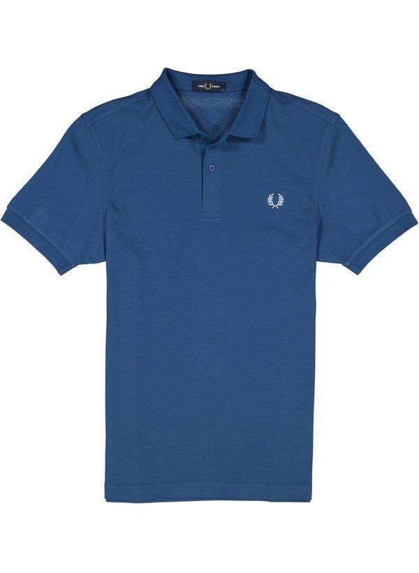 Fred Perry Polo-Shirt M6000/V06 Image 0