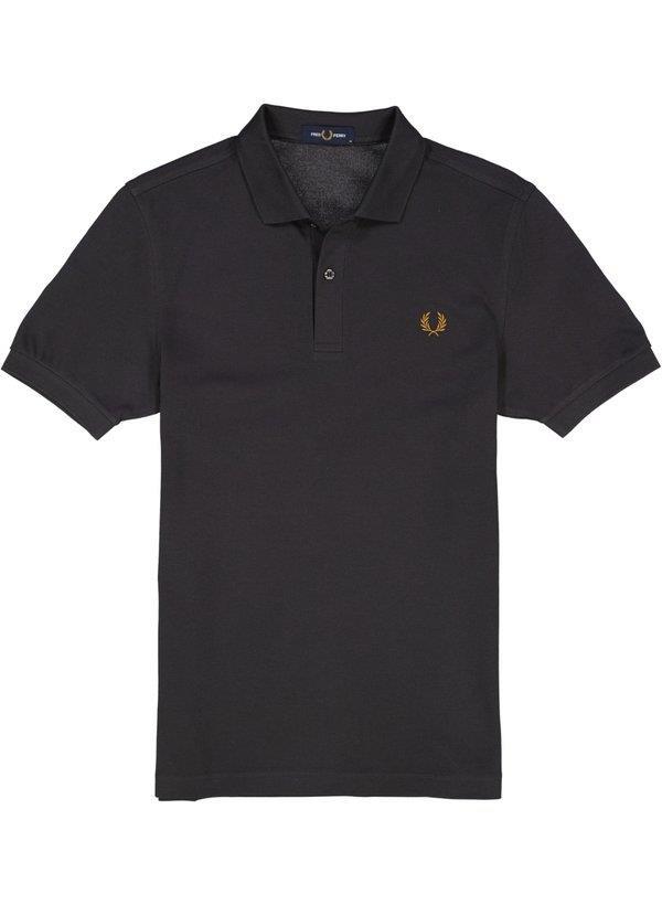 Fred Perry Polo-Shirt M6000/V07 Image 0