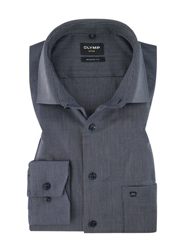OLYMP Luxor Modern Fit 120454/18