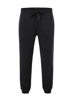 Stylingtipps Beschreibungsbild von BOSS Orange Sweatpants Sestart 50509303/001
