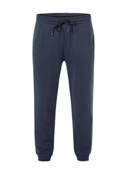 Stylingtipps Beschreibungsbild von BOSS Orange Sweatpants Sestart 50509303/404