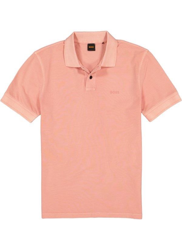 BOSS Orange Polo-Shirt Prime 50507813/695