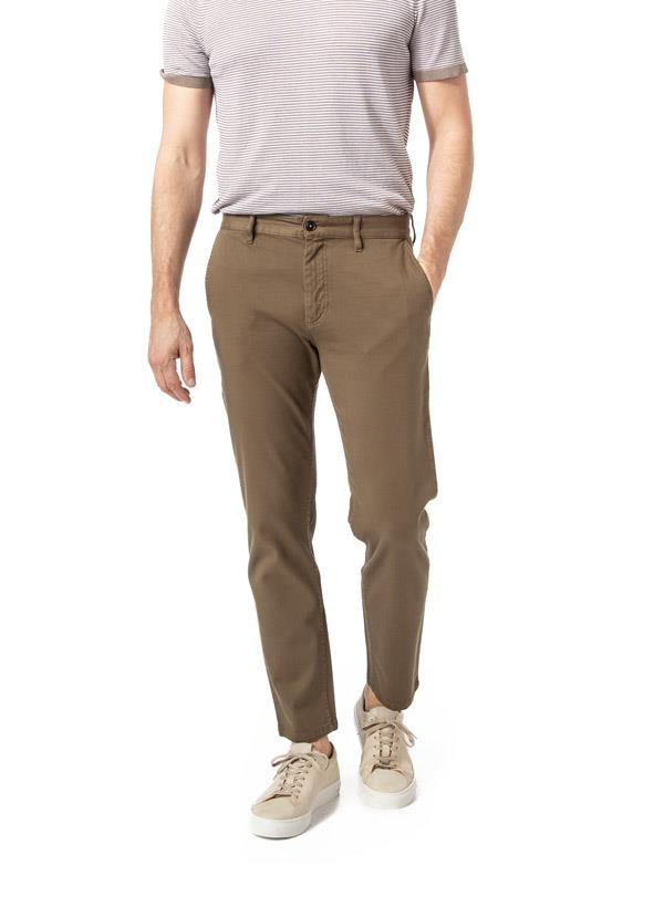 BOSS Orange Chino tapered 50513028/368Normbild