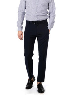 Stylingtipps Beschreibungsbild von BOGNER Hose Riley-29 1847/8925/464