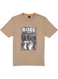 BOSS Orange T-Shirt BossTicket 50515829/246