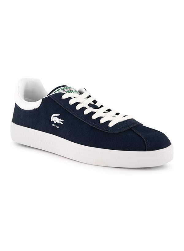 LACOSTE Schuhe 46SMA0065/092