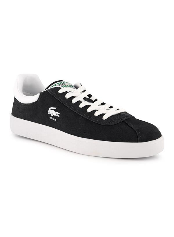 LACOSTE Schuhe 46SMA0065/312