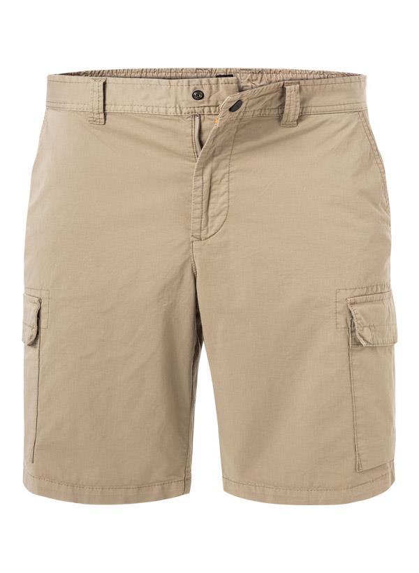 BOSS Orange Cargoshorts Sisla 50510866/246Normbild