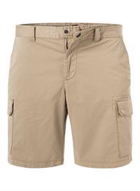 BOSS Orange Cargoshorts Sisla 50510866/246