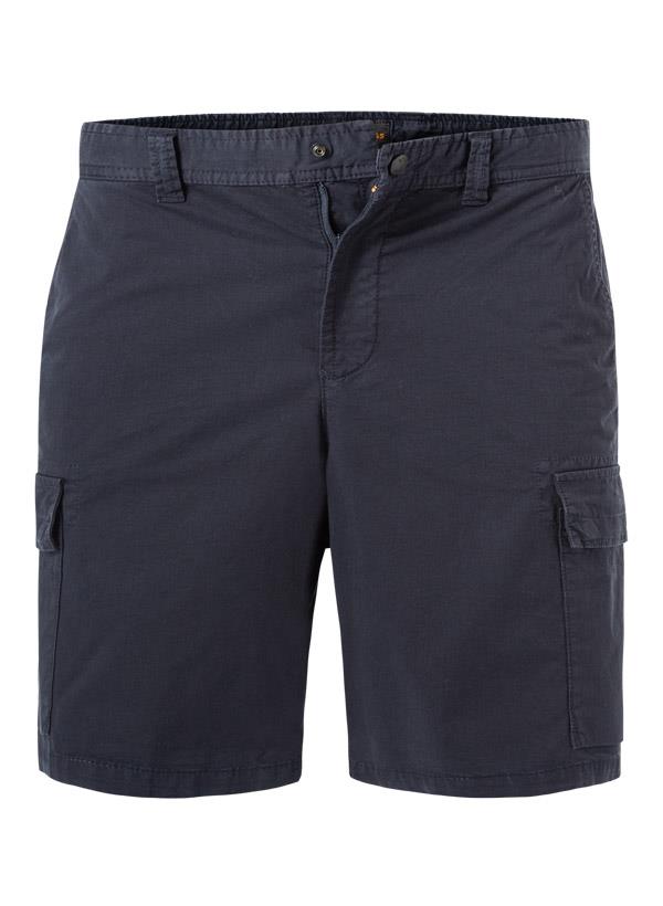 BOSS Orange Cargoshorts Sisla 50510866/404Normbild