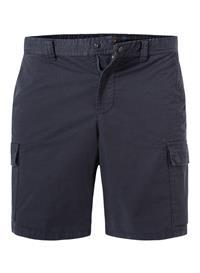 BOSS Orange Cargoshorts Sisla 50510866/404