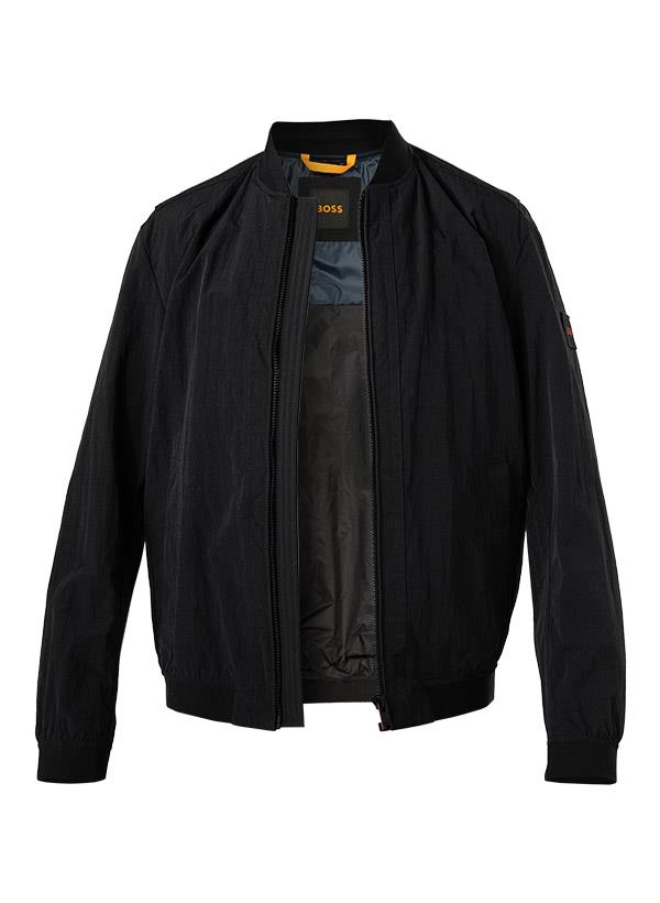 BOSS Orange Jacke Othmare 50513937/001Normbild