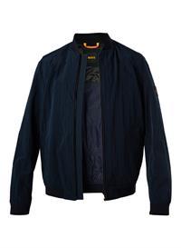 BOSS Orange Jacke Othmare 50513937/404