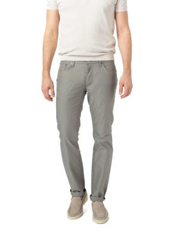 Stylingtipps Beschreibungsbild von Brax Hose 81-3308/CHUCK 078 630 20/32