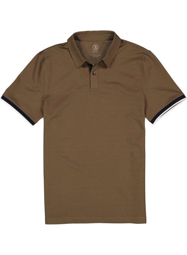 BOGNER Polo-Shirt Timo-6F 5817/2727/811Normbild