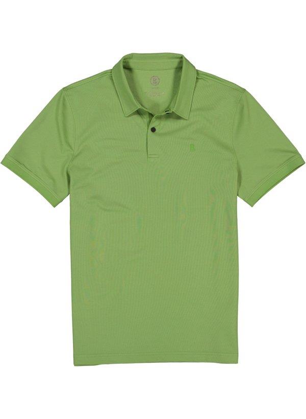 BOGNER Polo-Shirt Timo-5F 5816/2727/227Normbild