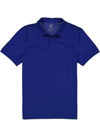 BOGNER Polo-Shirt Timo-5F 5816/2727/415