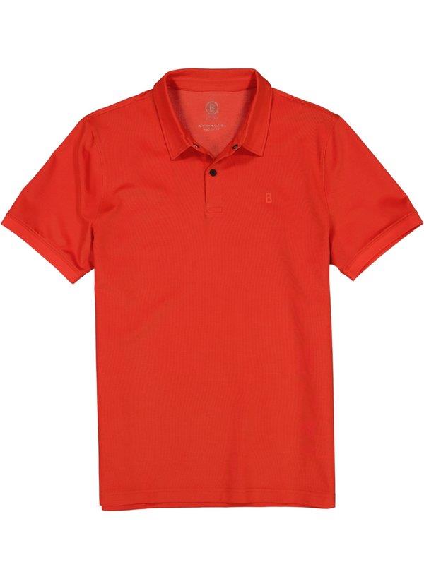 BOGNER Polo-Shirt Timo-5F 5816/2727/542Normbild