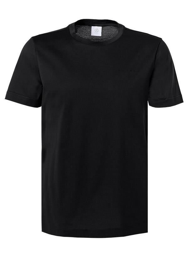 BOGNER T-Shirt Aaron-1 5860/6967/026
