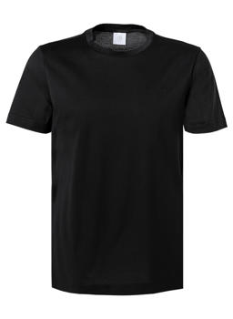 Stylingtipps Beschreibungsbild von BOGNER T-Shirt Aaron-1 5860/6967/026