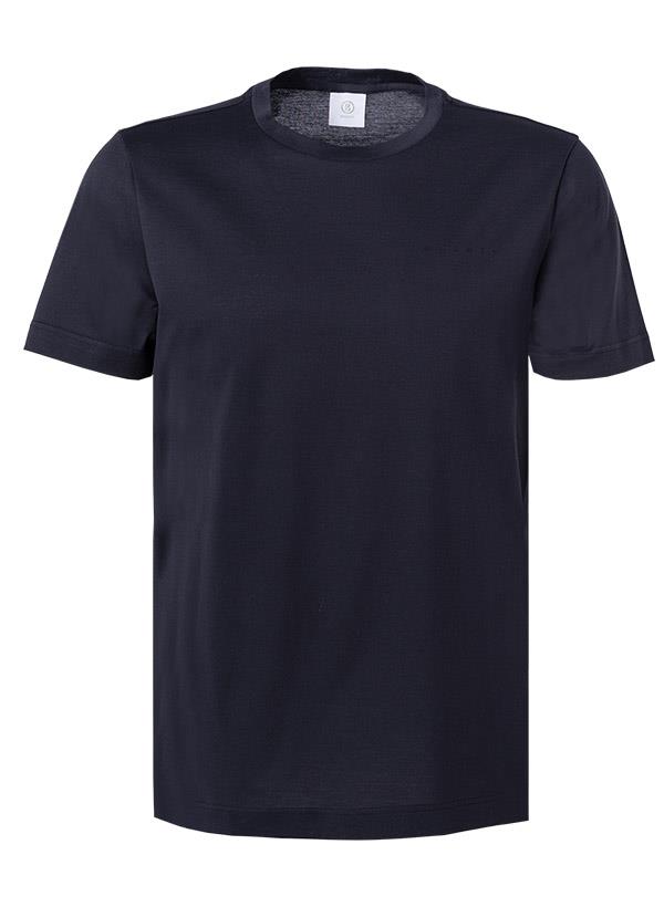 BOGNER T-Shirt Aaron-1 5860/6967/464Normbild