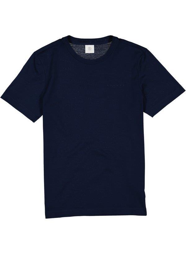BOGNER T-Shirt Aaron-1 5860/6967/464 Image 0