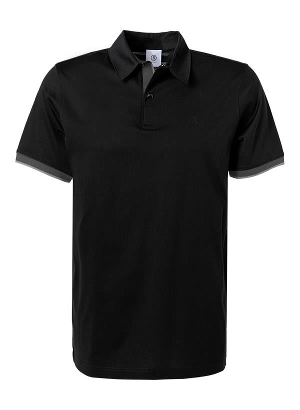 BOGNER Polo-Shirt Asmo 5861/6967/026Normbild